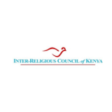 Inter-Religious Council of Kenya (IRCK)