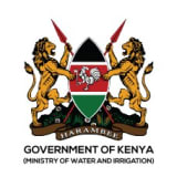 Ministry of Water & Sanitation and Irrigation (MoWSI) (Kenya)