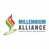 Millennium Alliance