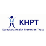 Karnataka Health Promotion Trust (KHPT)