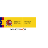 Ministry of Justice (Ministerio de Justicia) (Spain)