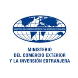 Ministry of Foreign Trade and Foreign Investment (MINCEX - Cuba)