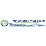 Tana Water Services Board (TWSB)