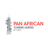 Pan African Towers Limited
