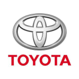 Toyota du Maroc
