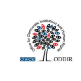 OSCE Office for Democratic Institutions and Human Rights (ODIHR)