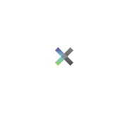 InnovationXchange (IXC)