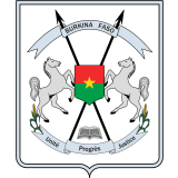 Ministry of Health (Burkina Faso)