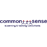 Common Sense - eLearning and Trainings Consultants