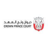 Crown Prince Court (CPC)