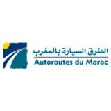 National Motorway Company of Morocco (Societe Nationale des Autoroutes du Maroc) (AdM)