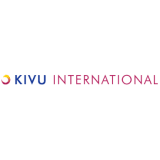 Kivu International Ltd