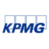 KPMG AG Wirtschaftsprüfungsgesellschaft
