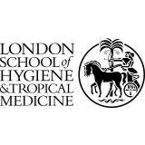 London School of Hygiene and Tropical Medicine (LSHTM)