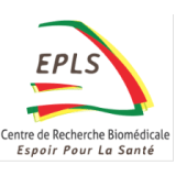 Centre de Recherche Biomédicale Espoir Pour La Santé (CRB-EPLS)