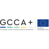 Global Climate Change Alliance Plus (GCCA+)