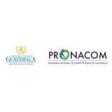 PRONACOM
