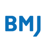 BMJ