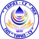 State Communal Enterprise Taraz Su