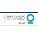 Conservation International (Brazil)