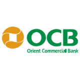 Orient Commercial Joint Stock Bank (OCB)