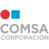 Comsa Corporacion
