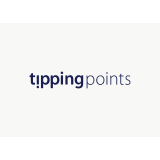 tippingpoints GmbH