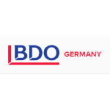BDO AG