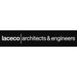 Laceco