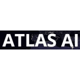 Atlas AI