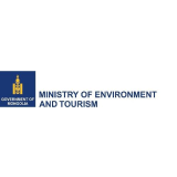 Ministry of Environment and Tourism (Mongolia)
