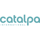 Catalpa International