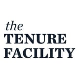 The International Land and Forest Tenure Facility