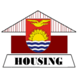 Kiribati Housing Corporation (KHC)