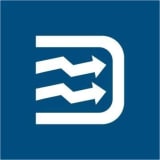 Open Joint Stock Company Electric Stations