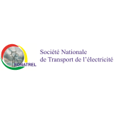 Societe Nationale de Transport de L'electricite (National Society of Transport Electricity(SONATREL))