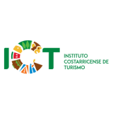 Costa Rican Tourism Institute (Instituto Costarricense de Turismo - ICT)