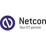 Netcon BVBA