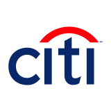 Citibank Group