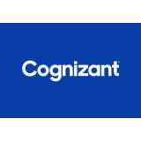 Cognizant