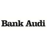 Bank Audi Group