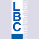 Lebanese Broadcasting Corporation International (LBCI)