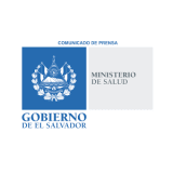Ministry of Health (Ministerio de Salud - MINSAL) (El Salvador)