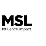 TLG India Pvt. Ltd. (MSL India)