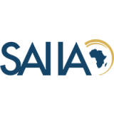 South African Institute of International Affairs (SAIIA)