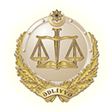 Ministry of Justice (Azerbaijan)