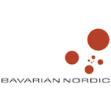Bavarian Nordic