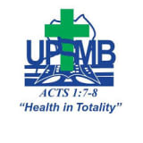 Uganda Protestant Medical Bureau (UPMB)