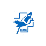 Uganda Catholic Medical Bureau (UCMB)