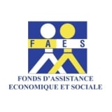 Fund for Economic and Social Assistance (FAES) (Haiti)
